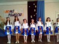 /album/fotogalereya/photo-517-jpg/